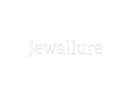 Jewallure