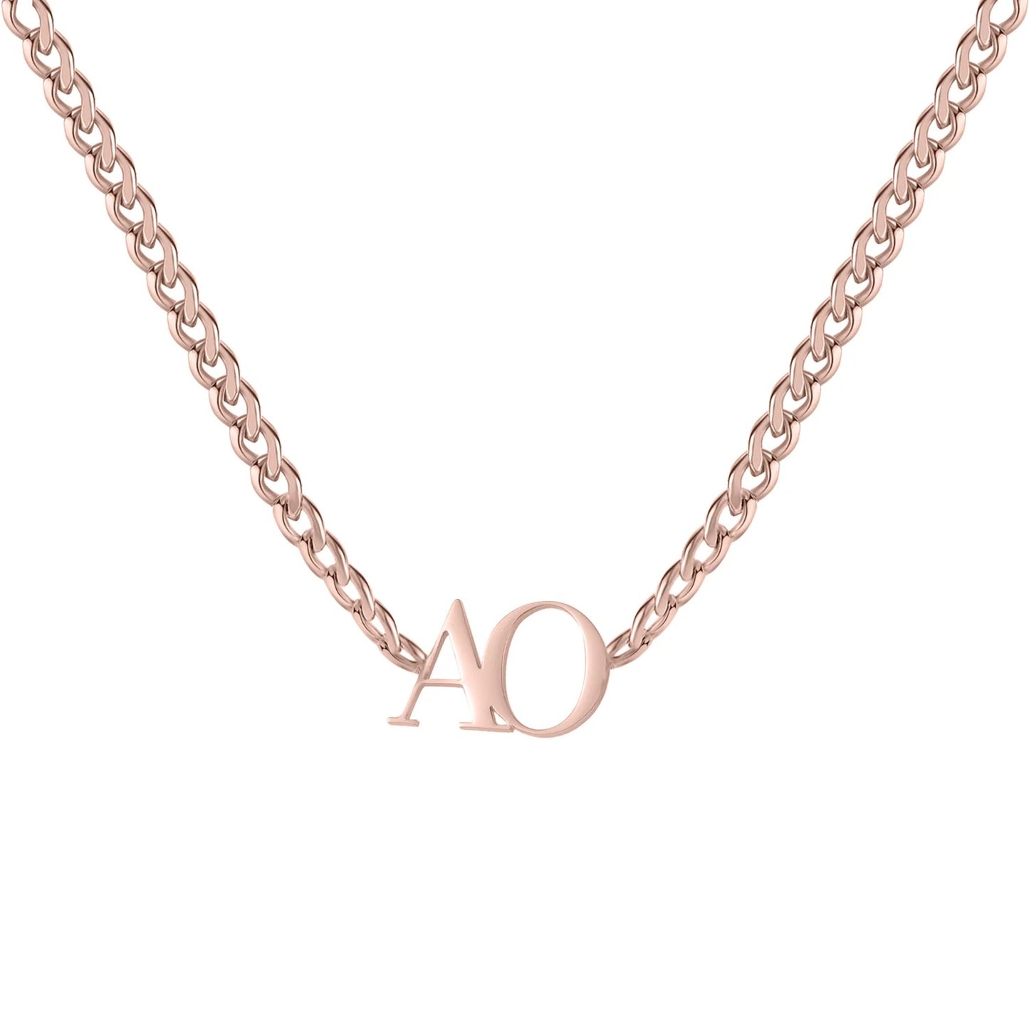 Collier initial cubain de Miami